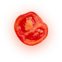tomato