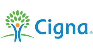 Cigna-Logo
