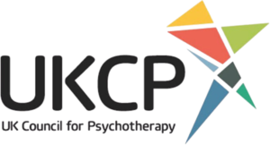 images__2_-removebg-preview