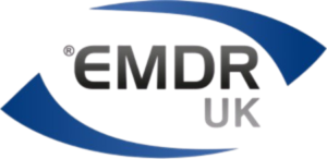 logo.703f74863f3f1286e1fe-removebg-preview