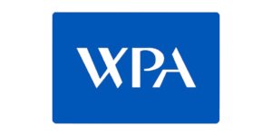 WPA-removebg-preview