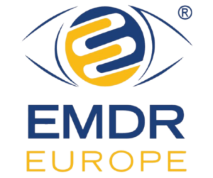 logo-emdr-europe-2019__1_-removebg-preview